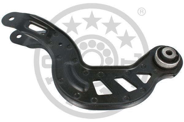 Optimal G5-1114 Track Control Arm G51114: Buy near me in Poland at 2407.PL - Good price!