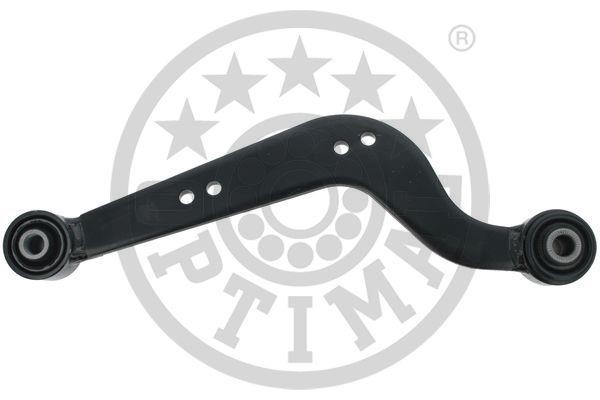 Optimal G5-2076 Track Control Arm G52076: Buy near me in Poland at 2407.PL - Good price!