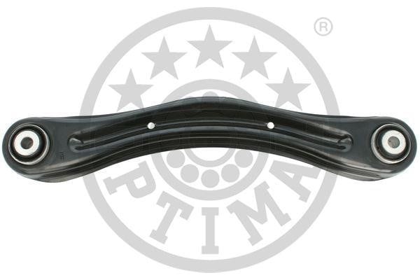 Optimal G5-2004 Track Control Arm G52004: Buy near me in Poland at 2407.PL - Good price!