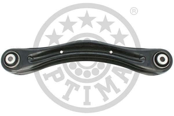 Optimal G5-2005 Track Control Arm G52005: Buy near me in Poland at 2407.PL - Good price!