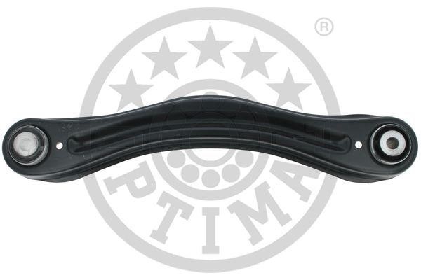 Optimal G5-2007 Track Control Arm G52007: Buy near me in Poland at 2407.PL - Good price!