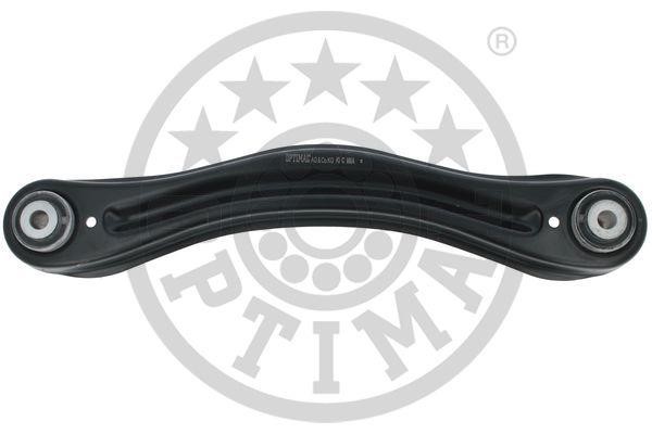 Optimal G5-2008 Track Control Arm G52008: Buy near me in Poland at 2407.PL - Good price!