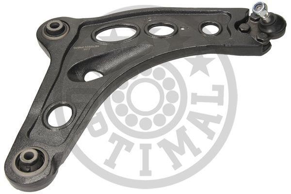 Optimal G61597 Track Control Arm G61597: Buy near me in Poland at 2407.PL - Good price!