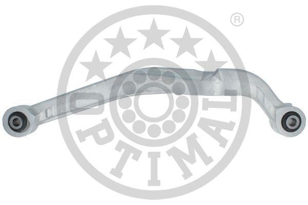 Optimal G5-2022 Track Control Arm G52022: Buy near me in Poland at 2407.PL - Good price!