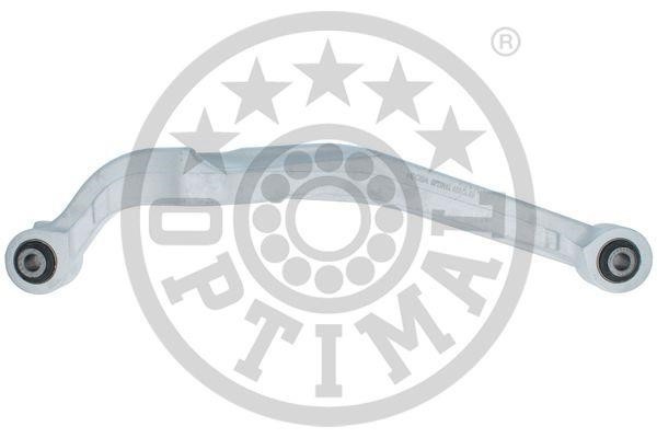 Optimal G5-2023 Track Control Arm G52023: Buy near me in Poland at 2407.PL - Good price!