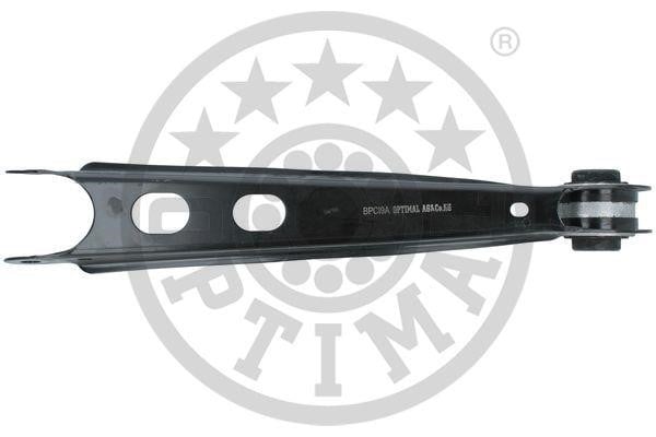 Optimal G5-2026 Track Control Arm G52026: Buy near me in Poland at 2407.PL - Good price!