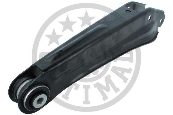 Optimal G5-2030 Track Control Arm G52030: Buy near me in Poland at 2407.PL - Good price!