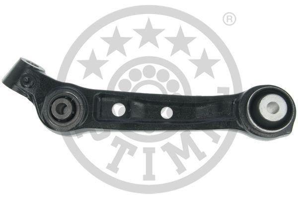 Optimal G5-2032 Track Control Arm G52032: Buy near me in Poland at 2407.PL - Good price!