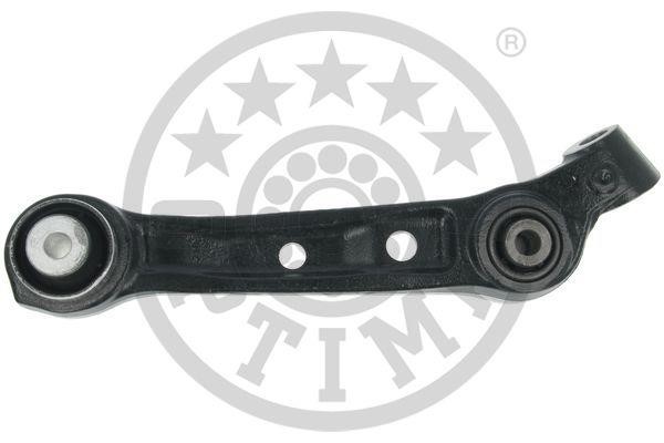 Optimal G5-2033 Track Control Arm G52033: Buy near me in Poland at 2407.PL - Good price!