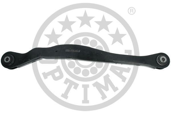 Optimal G5-2034 Track Control Arm G52034: Buy near me at 2407.PL in Poland at an Affordable price!