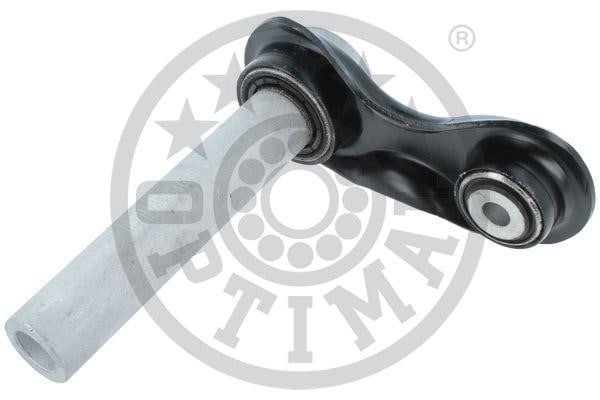 Optimal G5-2036 Track Control Arm G52036: Buy near me in Poland at 2407.PL - Good price!