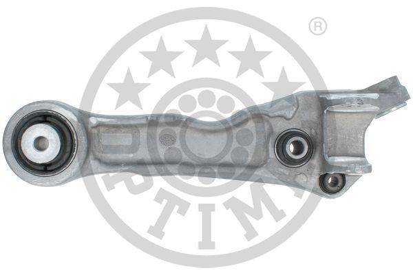 Optimal G5-2038 Track Control Arm G52038: Buy near me in Poland at 2407.PL - Good price!