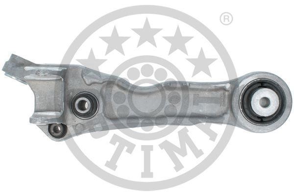 Optimal G5-2039 Track Control Arm G52039: Buy near me in Poland at 2407.PL - Good price!
