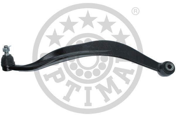 Optimal G5-2046 Track Control Arm G52046: Buy near me in Poland at 2407.PL - Good price!