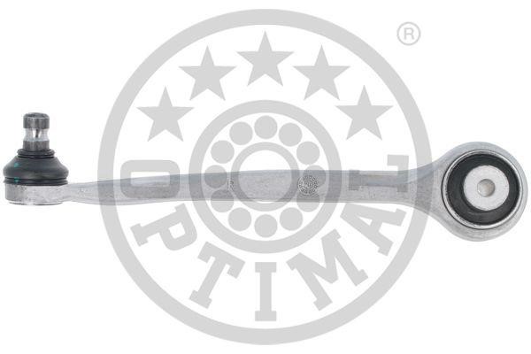 Optimal G5-2051 Track Control Arm G52051: Buy near me in Poland at 2407.PL - Good price!