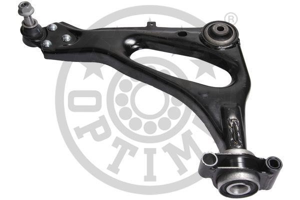Optimal G6-1664 Track Control Arm G61664: Buy near me in Poland at 2407.PL - Good price!