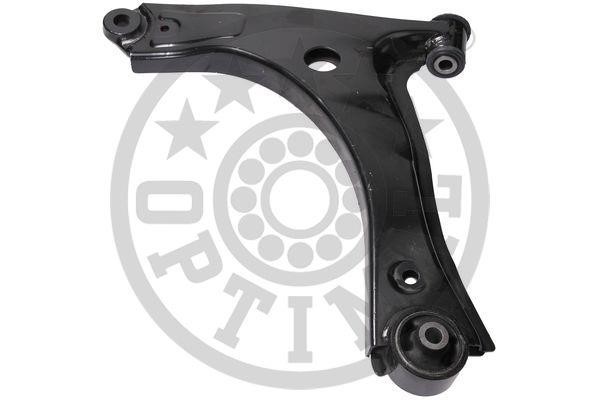 Optimal G6-1666 Track Control Arm G61666: Buy near me in Poland at 2407.PL - Good price!