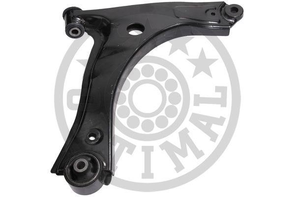 Optimal G6-1667 Track Control Arm G61667: Buy near me in Poland at 2407.PL - Good price!