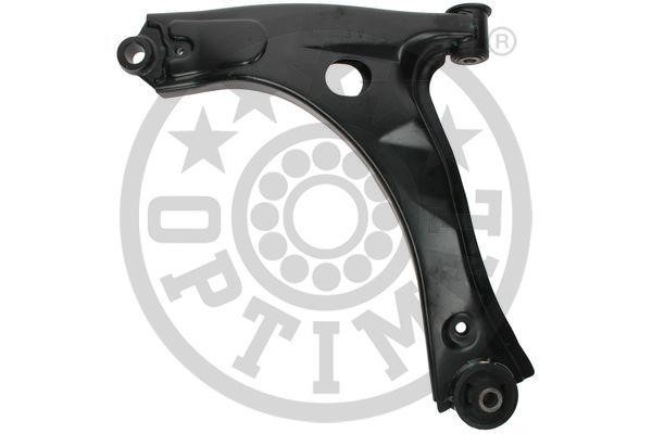 Optimal G6-1668 Track Control Arm G61668: Buy near me in Poland at 2407.PL - Good price!