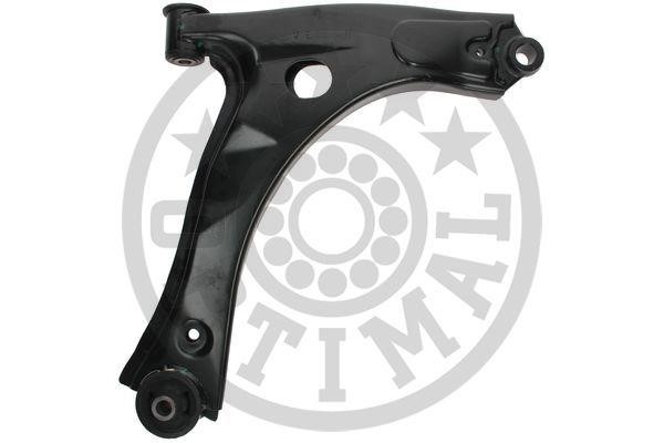 Optimal G6-1669 Track Control Arm G61669: Buy near me in Poland at 2407.PL - Good price!