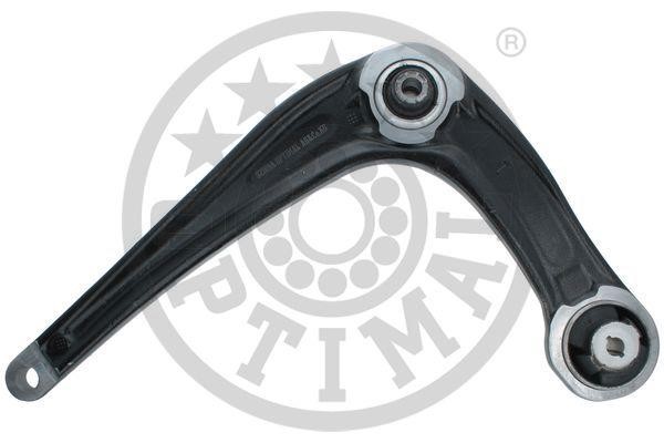 Optimal G6-1670 Track Control Arm G61670: Buy near me in Poland at 2407.PL - Good price!