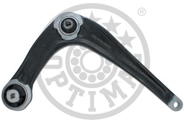 Optimal G6-1671 Track Control Arm G61671: Buy near me in Poland at 2407.PL - Good price!