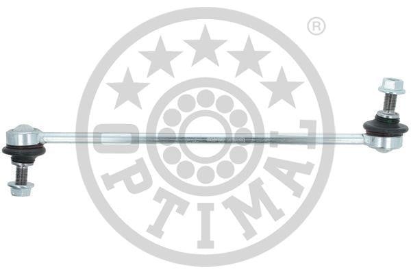 Optimal G7-2042 Rod/Strut, stabiliser G72042: Buy near me at 2407.PL in Poland at an Affordable price!