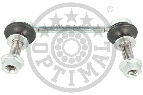 Optimal G7-1608A Rod/Strut, stabiliser G71608A: Buy near me at 2407.PL in Poland at an Affordable price!