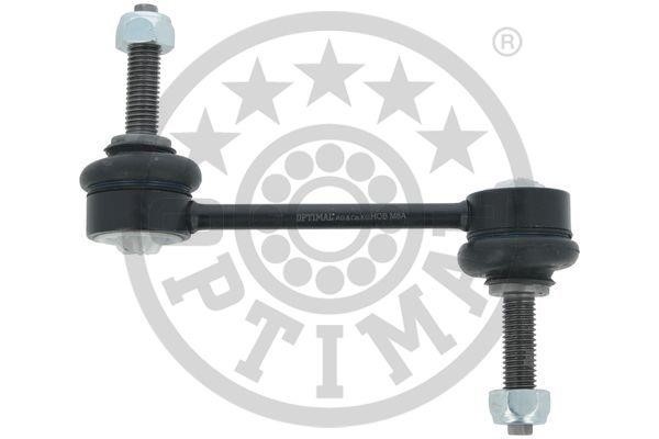 Optimal G7-1630 Rod/Strut, stabiliser G71630: Buy near me at 2407.PL in Poland at an Affordable price!
