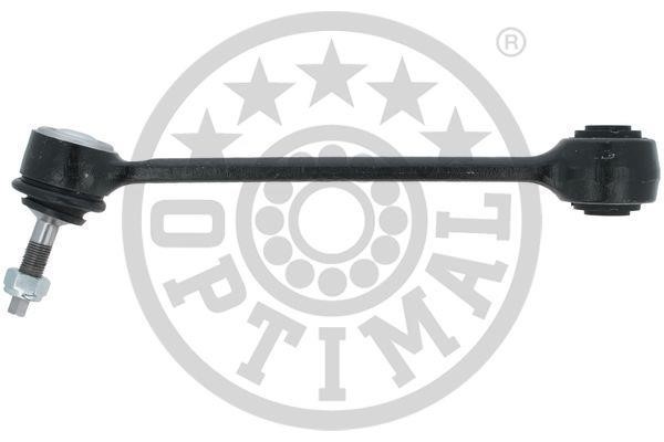 Optimal G7-1631 Rod/Strut, stabiliser G71631: Buy near me at 2407.PL in Poland at an Affordable price!