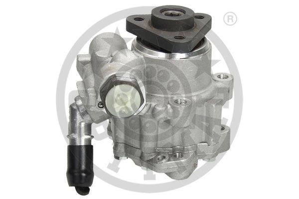 Optimal HP-9020 Hydraulic Pump, steering system HP9020: Buy near me in Poland at 2407.PL - Good price!