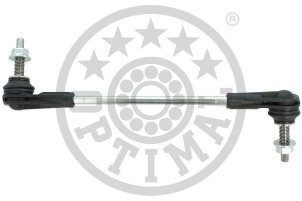 Optimal G7-2000 Rod/Strut, stabiliser G72000: Buy near me in Poland at 2407.PL - Good price!