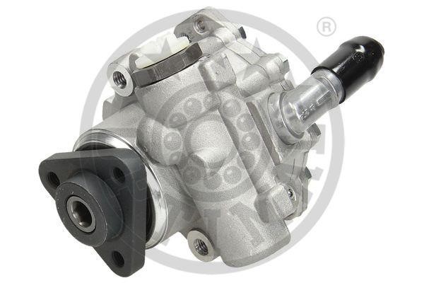 Hydraulic Pump, steering system Optimal HP-924