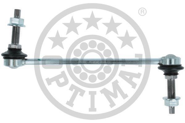 Optimal G7-2016A Rod/Strut, stabiliser G72016A: Buy near me at 2407.PL in Poland at an Affordable price!