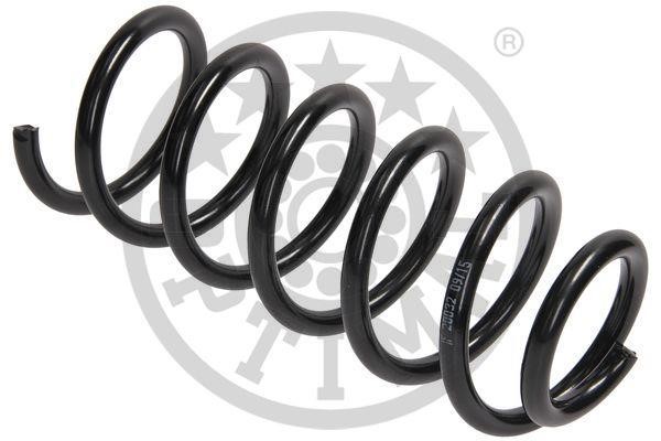 Optimal IF-20032 Coil Spring IF20032: Buy near me at 2407.PL in Poland at an Affordable price!