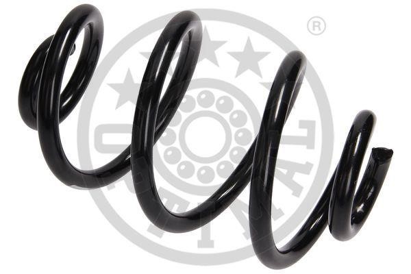 Optimal IF-20041 Coil Spring IF20041: Buy near me in Poland at 2407.PL - Good price!