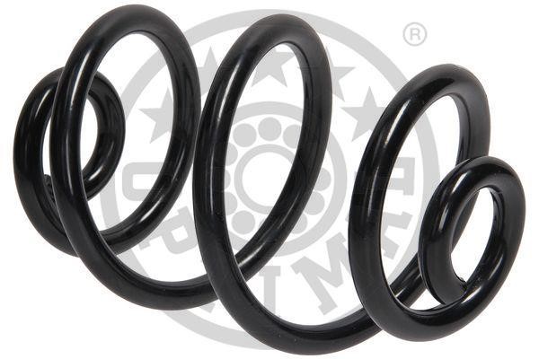 Optimal IF-20051 Coil Spring IF20051: Buy near me in Poland at 2407.PL - Good price!