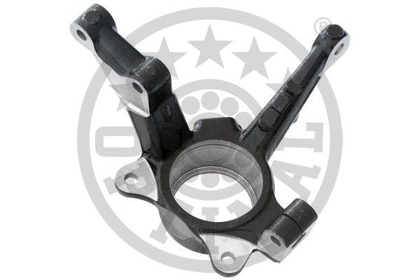 Optimal KN-801836-01-R Fist rotary right KN80183601R: Buy near me in Poland at 2407.PL - Good price!