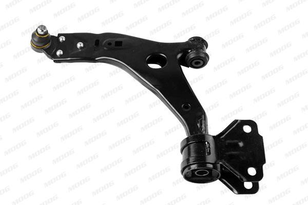 Moog FD-TC-15781 Suspension arm front lower left FDTC15781: Buy near me in Poland at 2407.PL - Good price!
