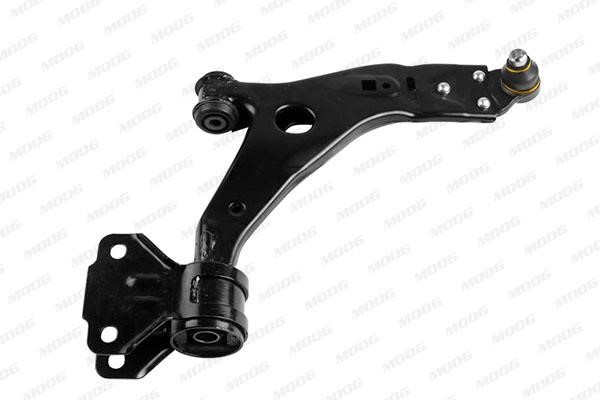 Moog FD-TC-15782 Suspension arm front lower right FDTC15782: Buy near me in Poland at 2407.PL - Good price!