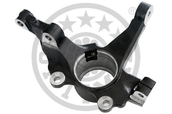 Optimal KN-201138-01-R Fist rotary right KN20113801R: Buy near me in Poland at 2407.PL - Good price!