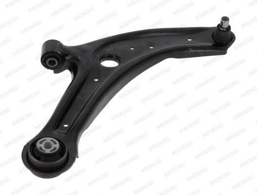 Moog FD-WP-16652 Suspension arm front lower right FDWP16652: Buy near me in Poland at 2407.PL - Good price!