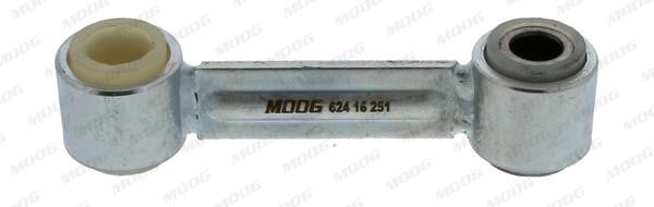 Moog FILS13312 Стойка стабилизатора заднего FILS13312: Отличная цена - Купить в Польше на 2407.PL!