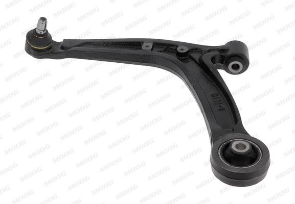 Moog FI-TC-13915 Suspension arm front lower left FITC13915: Buy near me in Poland at 2407.PL - Good price!