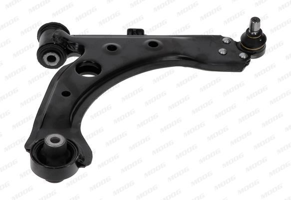 Moog FI-TC-16508 Suspension arm front right FITC16508: Buy near me in Poland at 2407.PL - Good price!