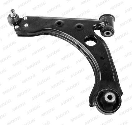 Moog FI-WP-7420P Track Control Arm FIWP7420P: Buy near me in Poland at 2407.PL - Good price!