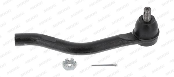 Moog HO-ES-15711 Tie rod end outer HOES15711: Buy near me in Poland at 2407.PL - Good price!