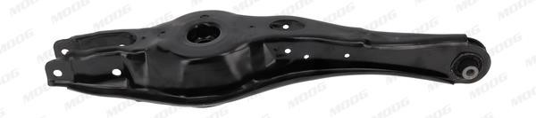 Moog VO-TC-14976 Suspension Arm Rear Lower Right VOTC14976: Buy near me in Poland at 2407.PL - Good price!