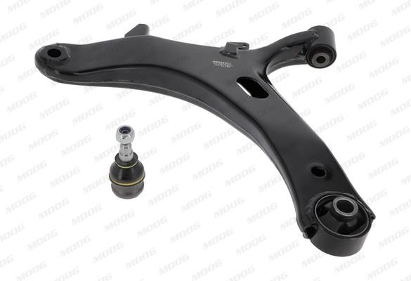 Moog SU-WP-13329 Suspension arm front lower left SUWP13329: Buy near me in Poland at 2407.PL - Good price!
