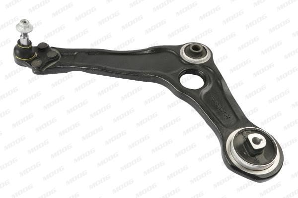Moog SZ-WP-15619 Suspension arm front lower left SZWP15619: Buy near me in Poland at 2407.PL - Good price!